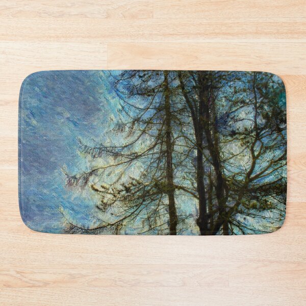 Item preview, Scenes of Yorkshire 01 Oil Painting Effect designed and sold by Allenart_UK.
