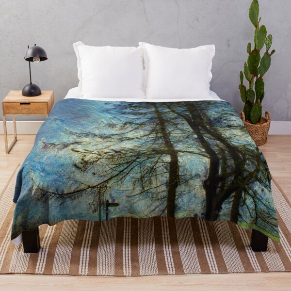 Item preview, Scenes of Yorkshire 01 Oil Painting Effect designed and sold by Allenart_UK.