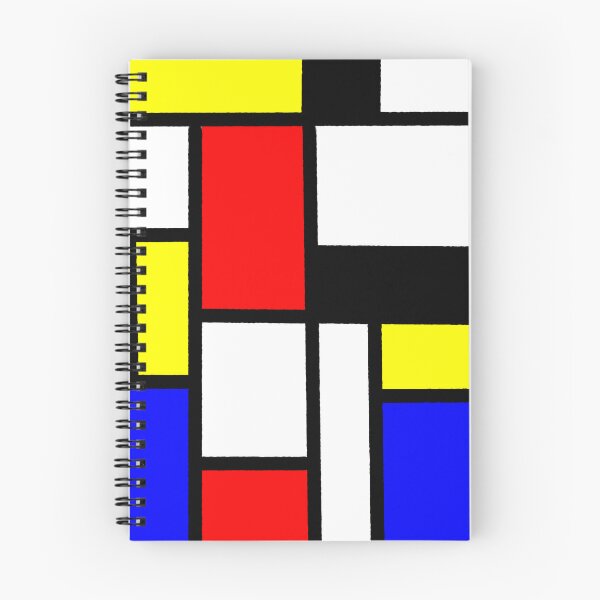 Item preview, Stained glass and primary colours designed and sold by SoshanaC.
