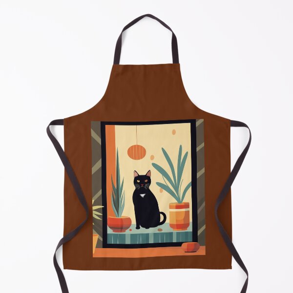 Item preview, Cats Know All! designed and sold by HolidaysBlaze Designs For You.
