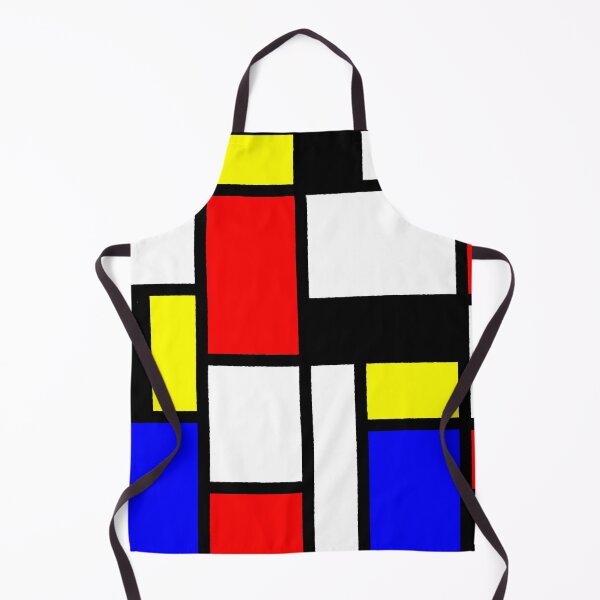 Item preview, Stained glass and primary colours designed and sold by SoshanaC.