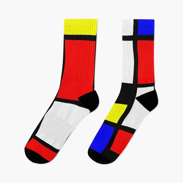 Item preview, Stained glass and primary colours designed and sold by SoshanaC.