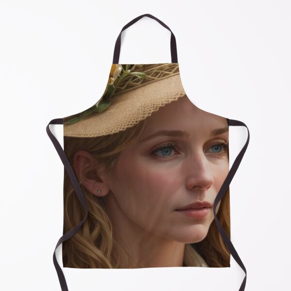 Item preview, Margaret Ann designed and sold by afrancisCL.