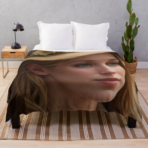 Item preview, Margaret Ann designed and sold by afrancisCL.