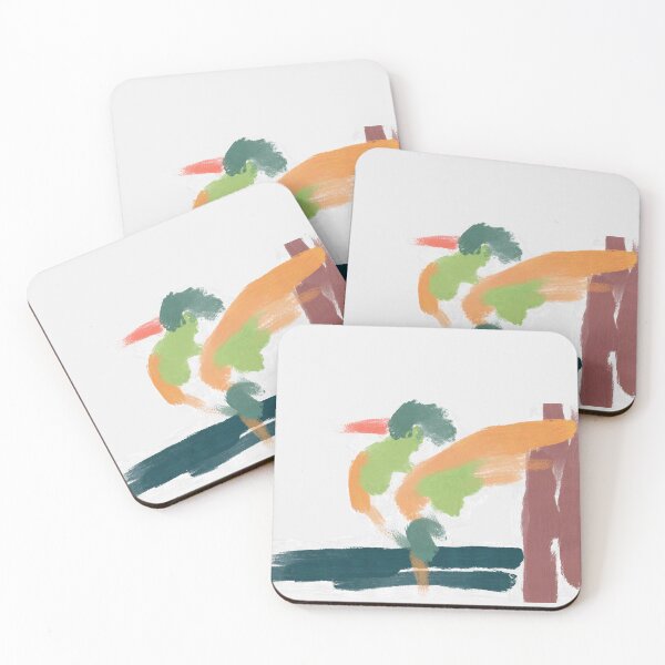 Item preview, Flynn designed and sold by Motte-Manday.