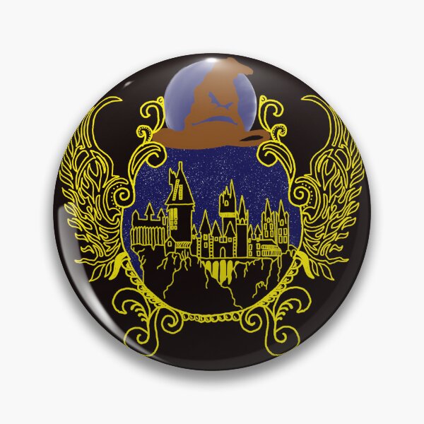 Item preview, Yellow Globe designed and sold by FangirledDesign.
