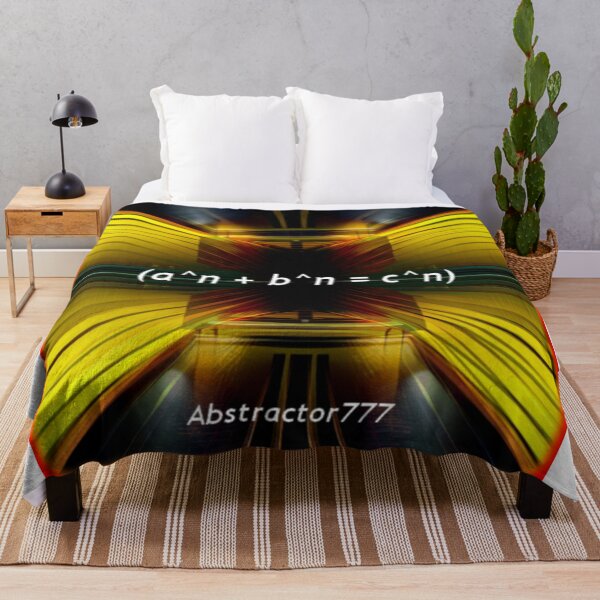 Item preview, Abstractor777 no 8383849jjki designed and sold by Abstractor777.