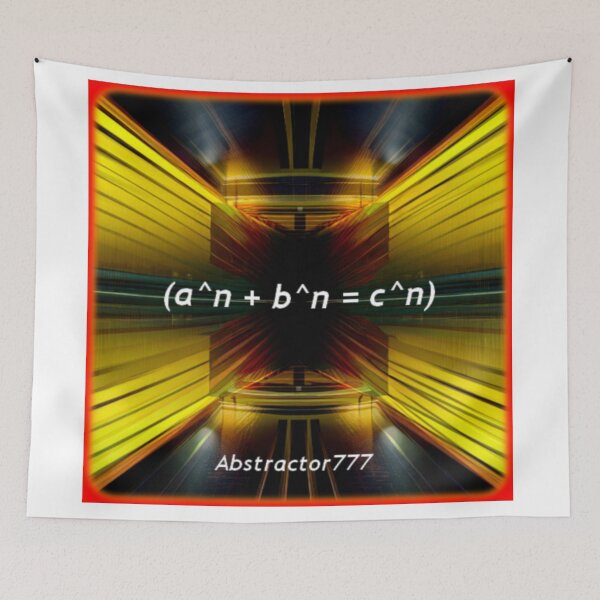 Item preview, Abstractor777 no 8383849jjki designed and sold by Abstractor777.