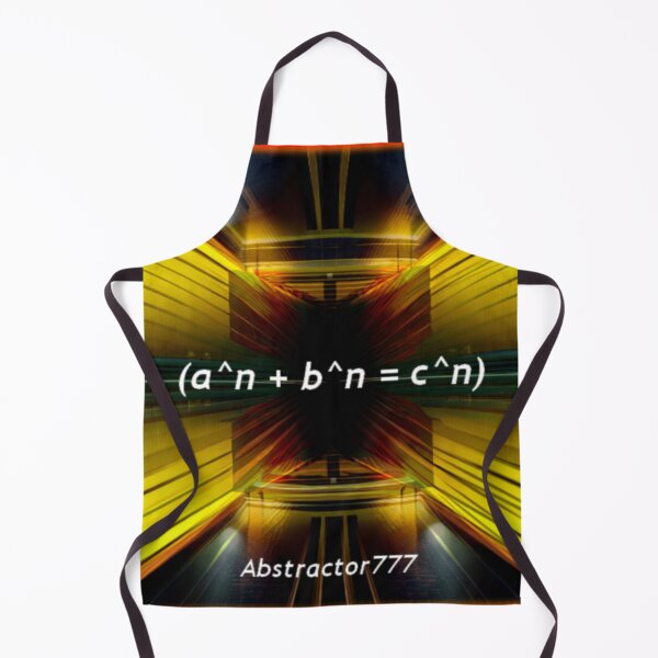 Item preview, Abstractor777 no 8383849jjki designed and sold by Abstractor777.
