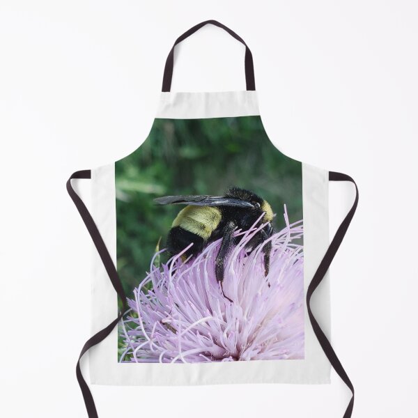 Item preview, American Bumblebee designed and sold by GardenOfPeace.