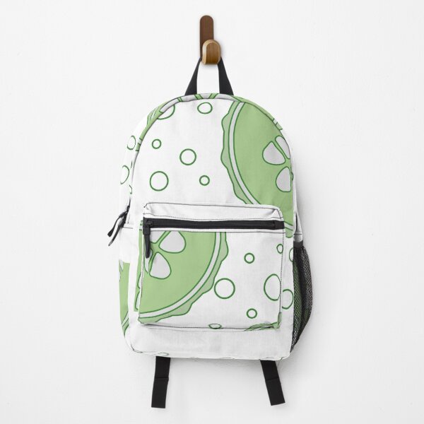 Item preview, Cucumber,funny, vegetable, vegan and pastel pattern. designed and sold by My-fake-places.
