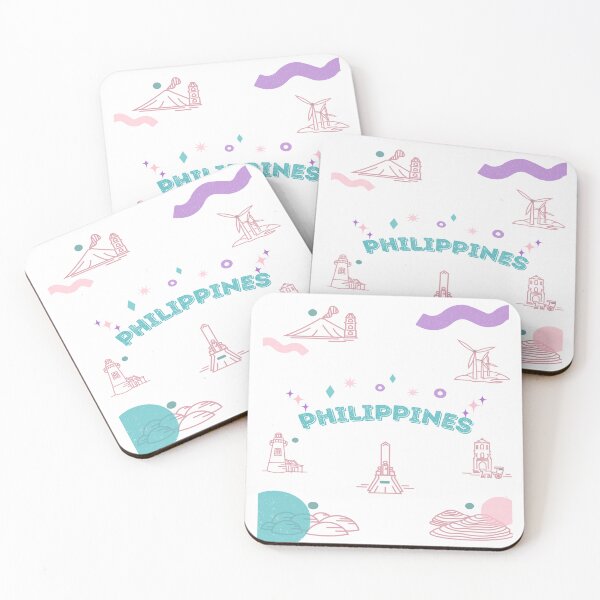 Item preview, Philippines designed and sold by Beauty  Art Printable.