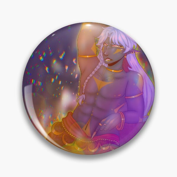 Item preview, Amigo genio designed and sold by 000SugarTart000.