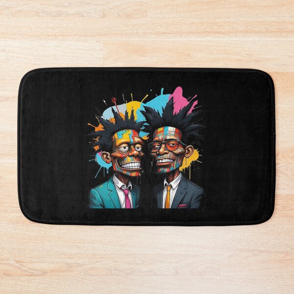 Item preview, Dust and Chaos in Contemporary Expressionism - Art Design, Sticker Pack designed and sold by orah-u-autu.