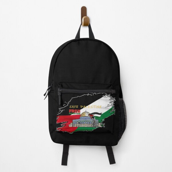 Item preview, Palestine designed and sold by MonaLisaStore.