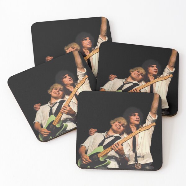 Item preview, TX2  designed and sold by A- Fun & Fans.