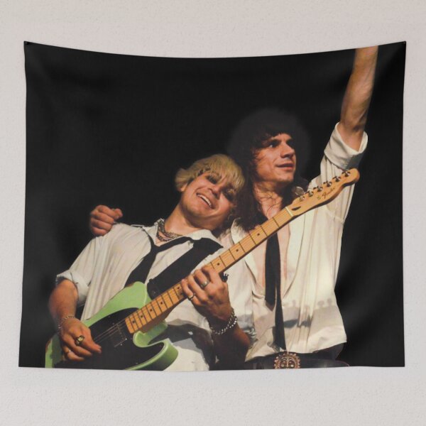 Item preview, TX2  designed and sold by A- Fun & Fans.