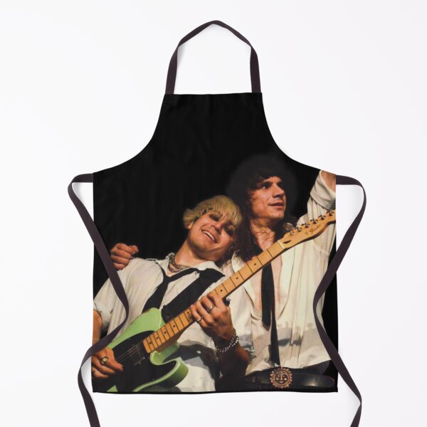 Item preview, TX2  designed and sold by A- Fun & Fans.