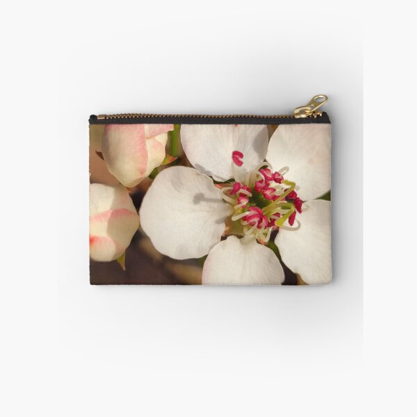 Item preview, Apple Blossom designed and sold by Petthecatshop.