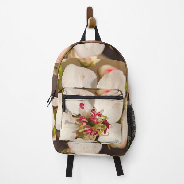Item preview, Apple Blossom designed and sold by Petthecatshop.