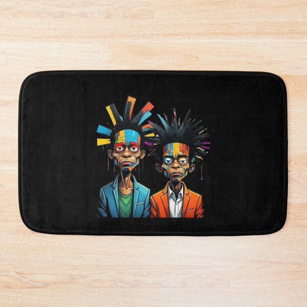Item preview, Dust and Chaos in Contemporary Expressionism - Art Design, Sticker Pack designed and sold by orah-u-autu.