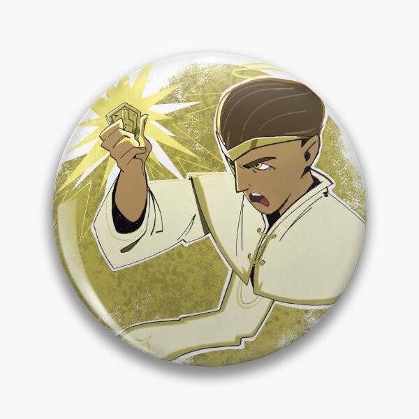 Item preview, The Priest designed and sold by DekiArt.