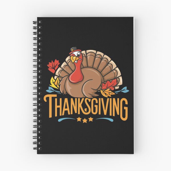 Item preview, thanksgiving day 2023 Turkey Family Holiday designed and sold by mhams  ⭐️⭐️⭐️⭐️⭐️.