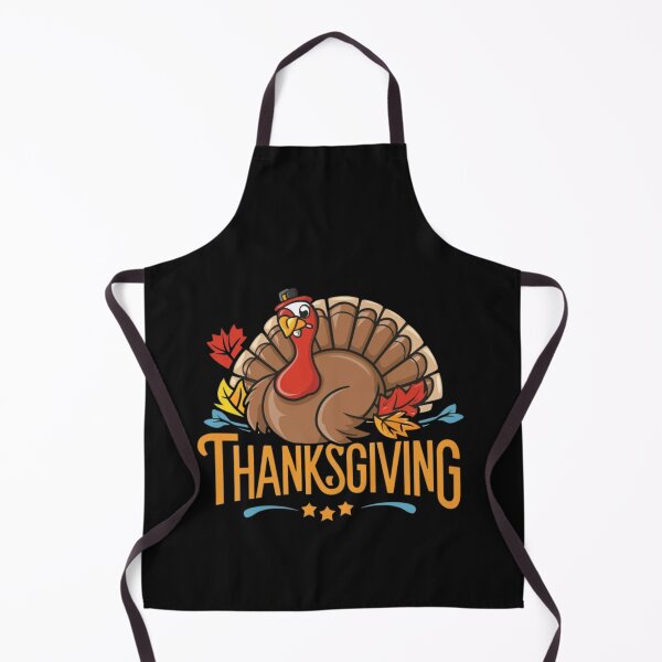 Item preview, thanksgiving day 2023 Turkey Family Holiday designed and sold by mhams ⭐️⭐️⭐️⭐️⭐️.