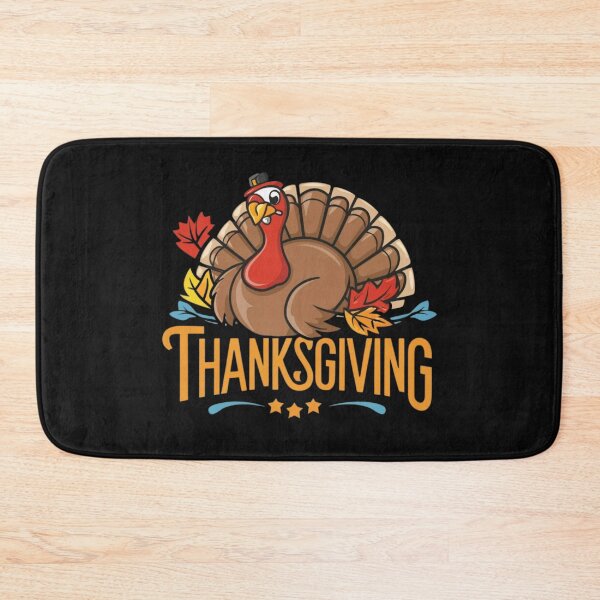 Item preview, thanksgiving day 2023 Turkey Family Holiday designed and sold by mhams  ⭐️⭐️⭐️⭐️⭐️.