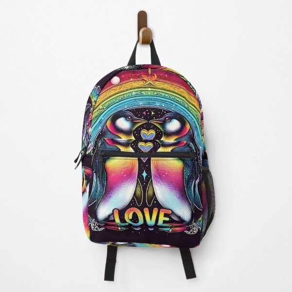 Item preview, Celestialpunk love designed and sold by AI-Only Creations.