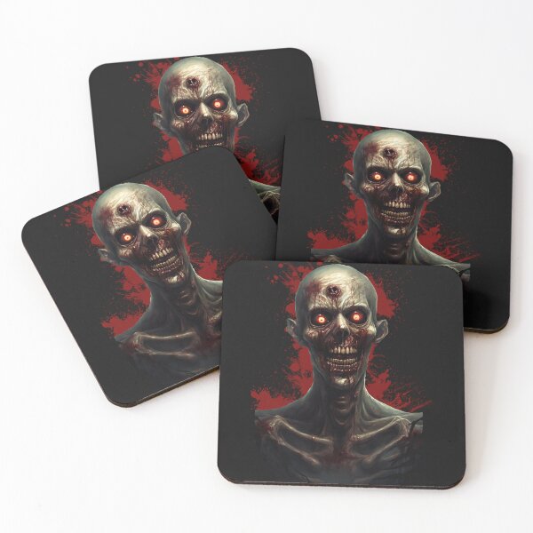 Item preview, zombie designed and sold by Carpe--Noctem.