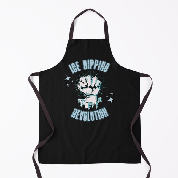 Item preview, ice dipping revolution designed and sold by Reflect33.