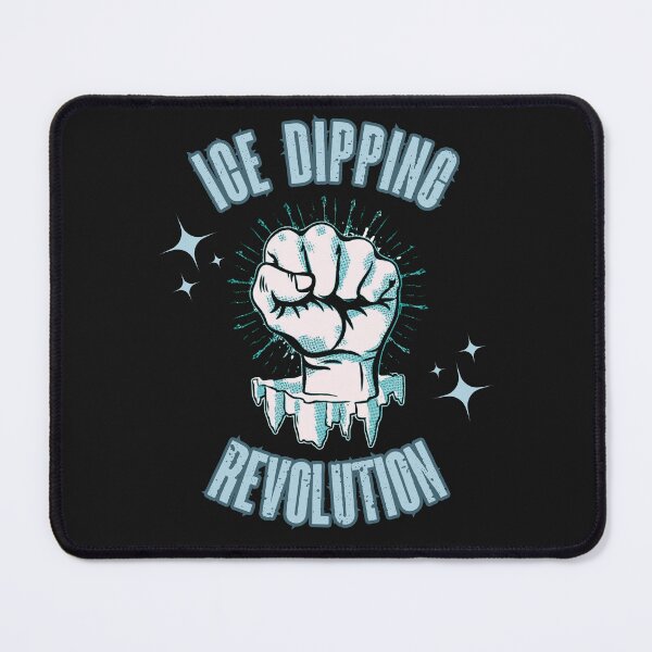 Item preview, ice dipping revolution designed and sold by Reflect33.