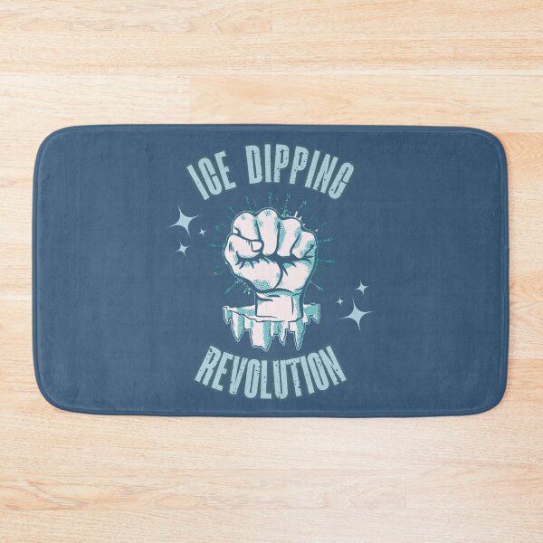 Item preview, ice dipping revolution designed and sold by Reflect33.