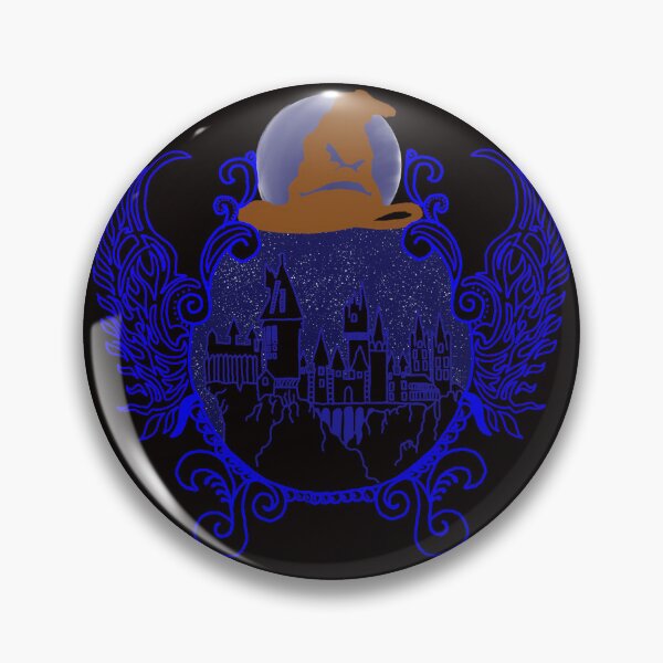 Item preview, Blue Globe designed and sold by FangirledDesign.