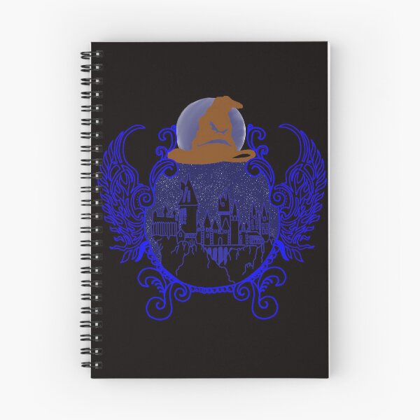Item preview, Blue Globe designed and sold by FangirledDesign.
