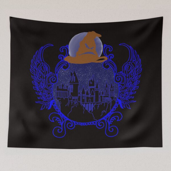 Item preview, Blue Globe designed and sold by FangirledDesign.