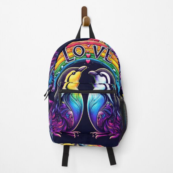 Item preview, Celestialpunk love designed and sold by AI-Only Creations.