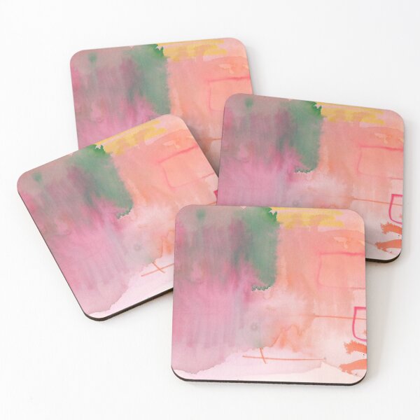 Item preview, HEAT WAVE IN THE CITY(C2012) designed and sold by Paul Romanowski.