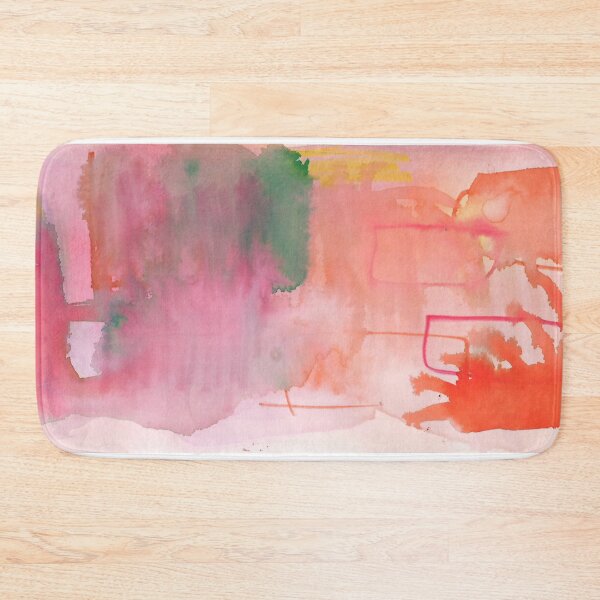 Item preview, HEAT WAVE IN THE CITY(C2012) designed and sold by Paul Romanowski.