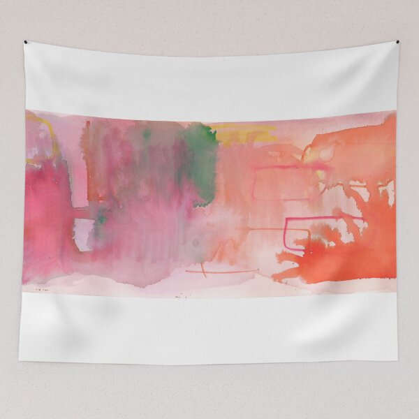 Item preview, HEAT WAVE IN THE CITY(C2012) designed and sold by Paul Romanowski.