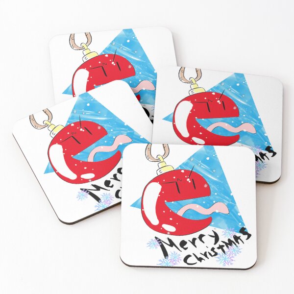 Item preview, Merry Christmas designed and sold by Dragaodemadeira.