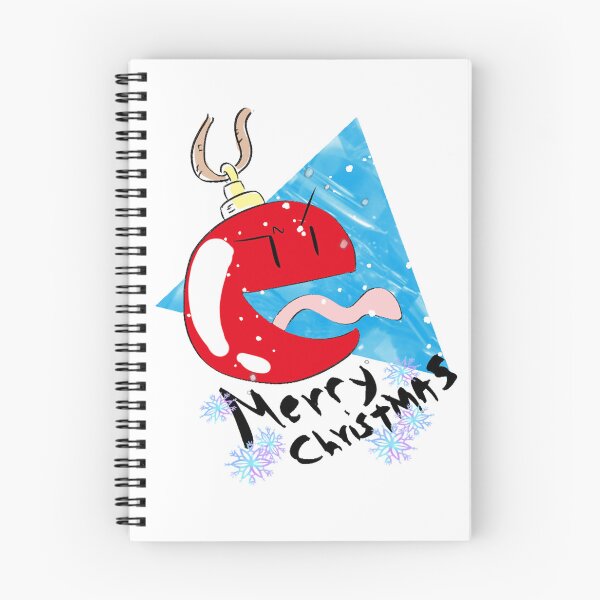 Item preview, Merry Christmas designed and sold by Dragaodemadeira.