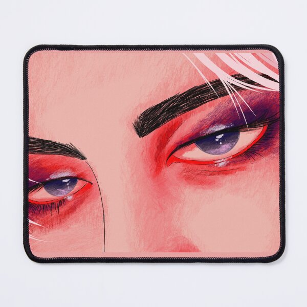 Item preview, Eyes designed and sold by winterlandnatka.
