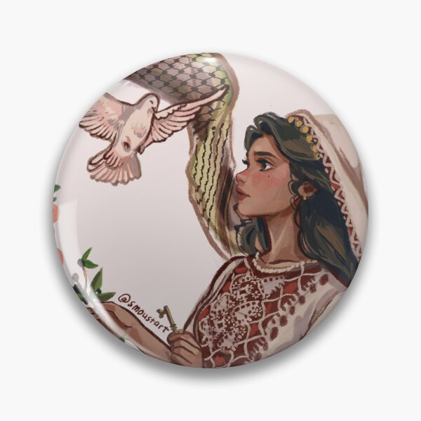 Item preview, Until liberation  designed and sold by smoustart.