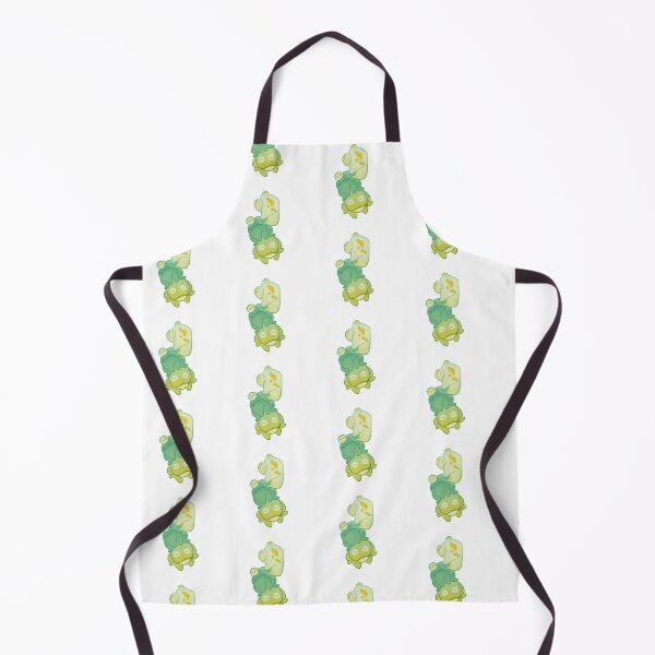 Item preview, Frog stack designed and sold by the2000scalled.