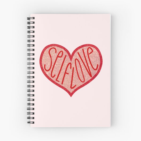Item preview, self love designed and sold by cyberseven.