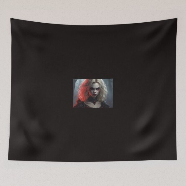Item preview, Step into the shadows with our "Alice. designed and sold by cannon777.