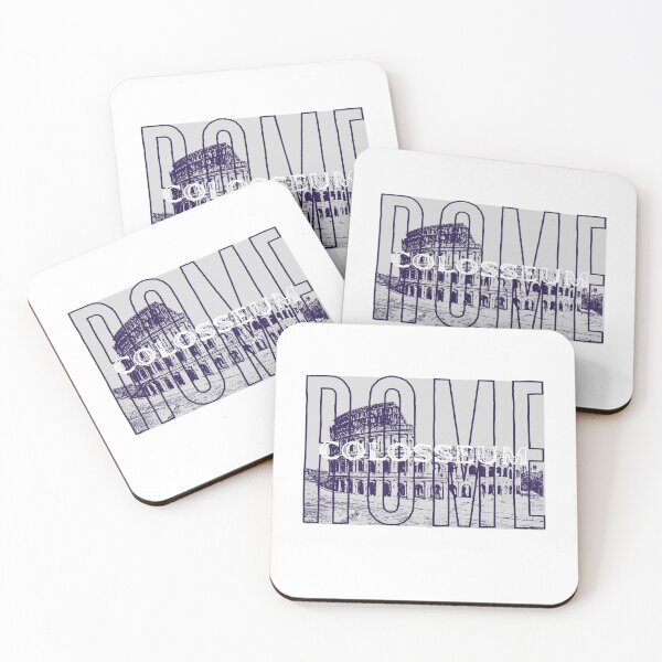 Item preview, Rome Colosseum designed and sold by Beauty  Art Printable.