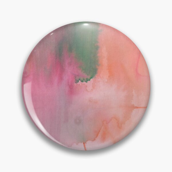 Item preview, HEAT WAVE IN THE CITY(C2012) designed and sold by Paul Romanowski.